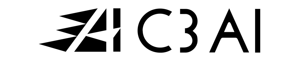 C3AI