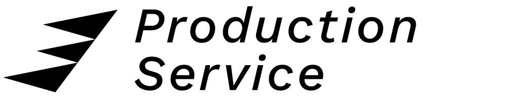 Production Service