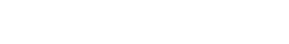 C3 FILM Co.,Ltd