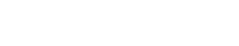AOI Pro.