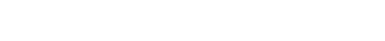 KANAMEL