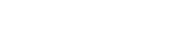 C3 FILM Co.,Ltd