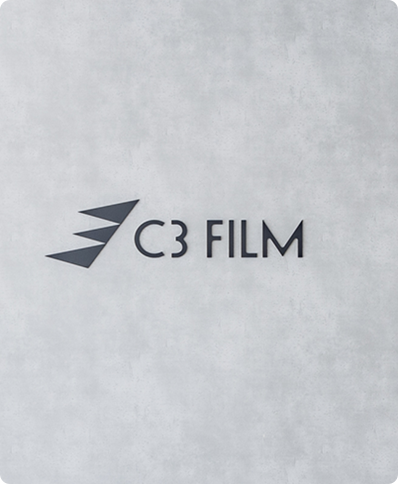 C3 FILM