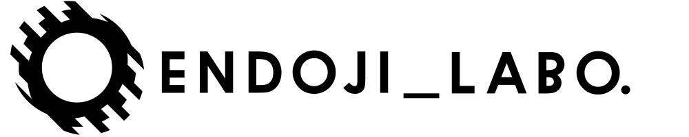 ENDOJI_LABO.